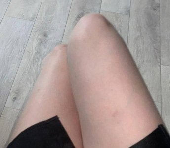 Живу в самом сердце Москвы, и с удовольствием предлагаю тебе свои эксклюзивные услуги. Мои возможности встреч безграничны: от незабываемого эротического массажа до горячего эскорта на любое мероприятие. Я создам волшебную атмосферу релаксации и страсти, чтобы ты почувствовал себя настоящим королем. Мои фото – настоящие и проверенные, и я готова поделиться отзывами моих постоянных клиентов, которые не остаются равнодушными. Не упусти шанс испытать настоящее удовольствие со мной! 💋 Тамара